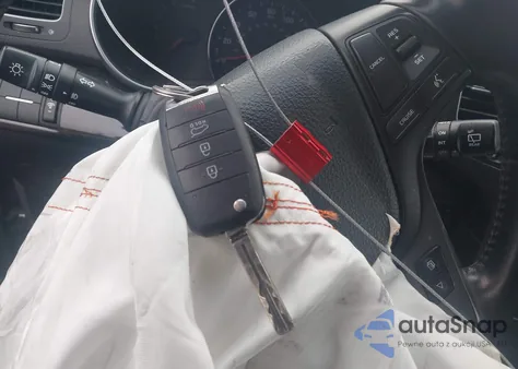 2014 Kia Sorento Lx from USA, damaged, VIN 5XYKT4A63EG471488